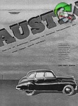 Austin 1950 4.jpg